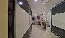 Blk 483 Segar Gardens (Bukit Panjang), HDB 5 Rooms #533423801